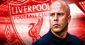 Liverpool giành chiến thắng giải tỏa áp lực cho Arne Slot