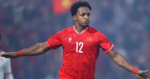 Xuân Son tái xuất ĐT Việt Nam sau 10 tháng vắng bóng