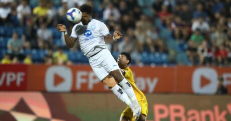 Kèo nhà cái Nam Định vs Hà Tĩnh – 18h00 ngày 9/2/2026 – Vòng 12 V League