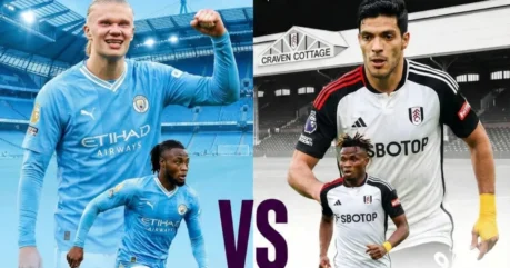 Nhận định kèo Man City vs Fulham – 02h30 Ngày 12/2/2026 – Vòng 26 Ngoại Hạng Anh