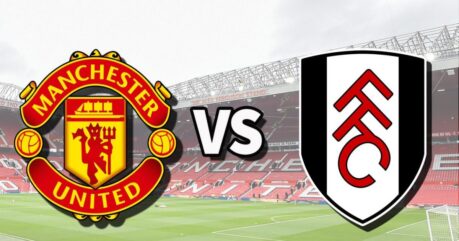 Nhận định kèo NHA trận MU vs Fulham, 21h00 ngày 01/02: Quỷ đỏ thăng hoa