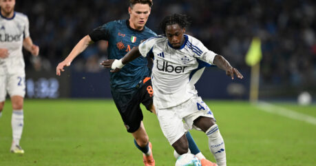 Nhận định kèo Coppa Italia Napoli vs Como – 03h00 – Ngày 11/02/2026